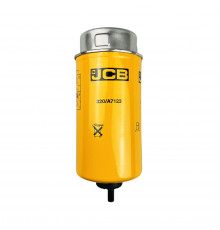 Yakıt ön filtresi (su ayırıcı) 32/925950 JCB, orijinal