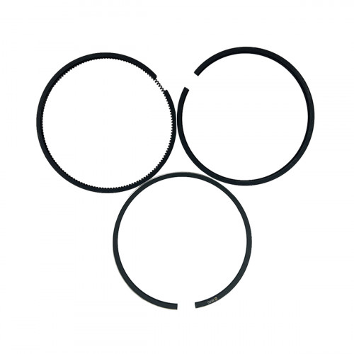 Piston ring set 320/09299 JCB Dieselmax standard, aftermarket