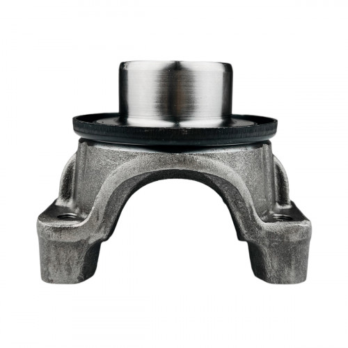 Фланец КПП / моста 450/27200 JCB, OEM
