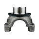 Фланец КПП / моста 450/27200 JCB, OEM