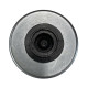 Hidrolik filtre 35/925858 JCB mini, muadil