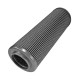 Hidrolik filtre 35/925858 JCB mini, muadil
