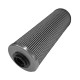 Hidrolik filtre 35/925858 JCB mini, muadil