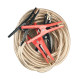 Jump leads 700A, aftermarket