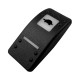 Tortoise switch cap 701/58823 JCB, aftermarket