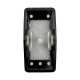 Tortoise switch cap 701/58823 JCB, aftermarket