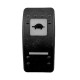 Tortoise switch cap 701/58823 JCB, aftermarket