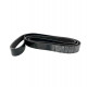 8PK1985 poly-V belt JCB, aftermarket
