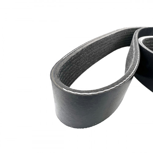 8PK1985 poly-V belt JCB, aftermarket