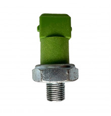 Pressure sender 701/80225 JCB, genuine