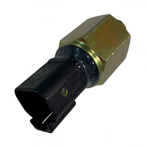 Basınç sensörü (müşiri) 701/80327 JCB 3CX/4CX, orijinal