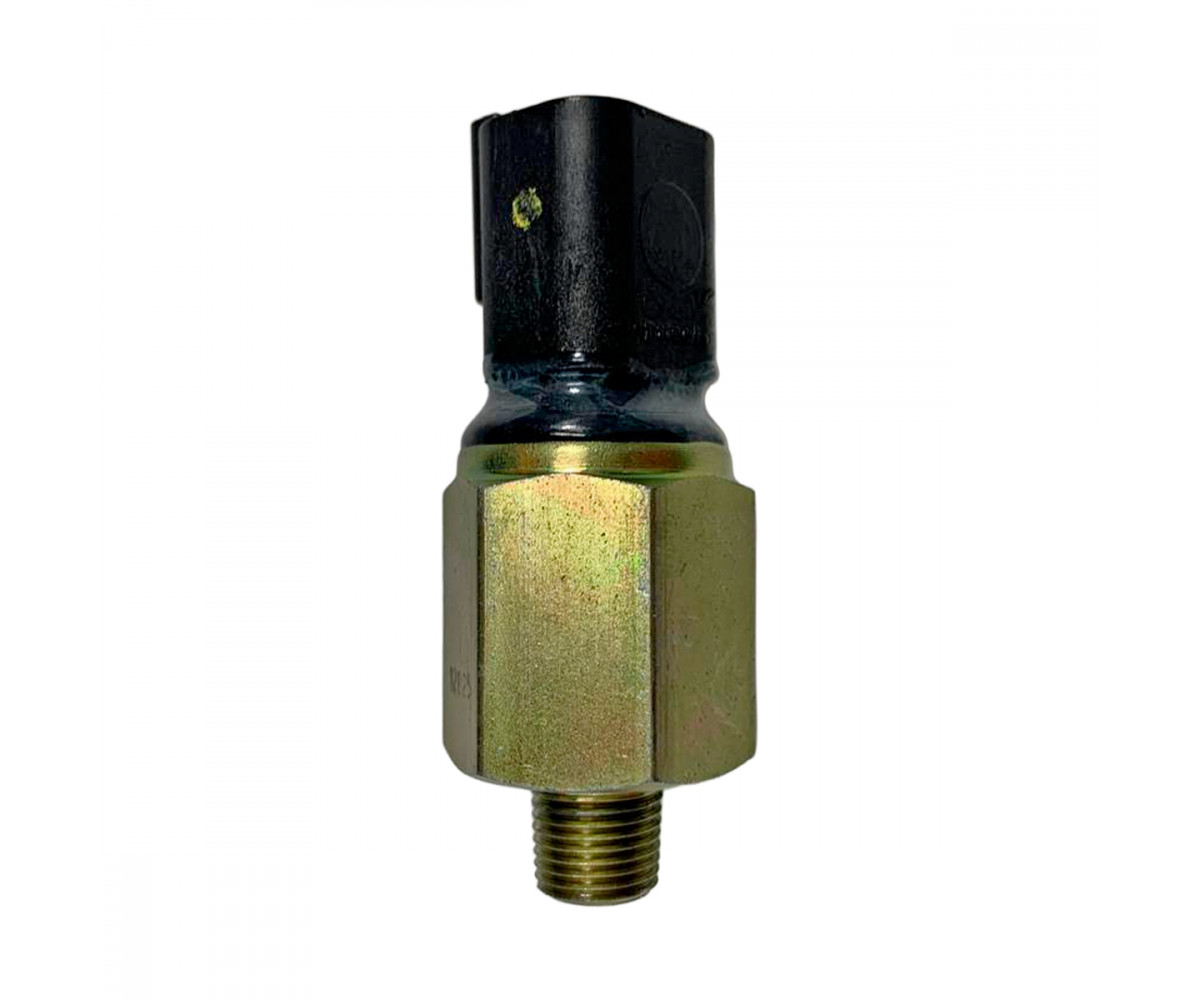 Basınç sensörü (müşiri) 701/80327 JCB 3CX/4CX, orijinal