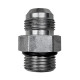 Quick coupler adaptor, male 3/4", aftermarket