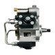 Fuel injection pump JS (Isuzu) 333/E3950 JCB JS, genuine