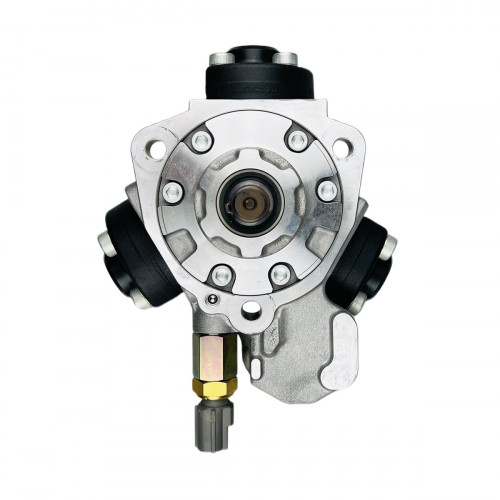 Fuel injection pump JS (Isuzu) 333/E3950 JCB JS, genuine