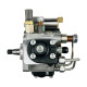 Fuel injection pump JS (Isuzu) 333/E3950 JCB JS, genuine