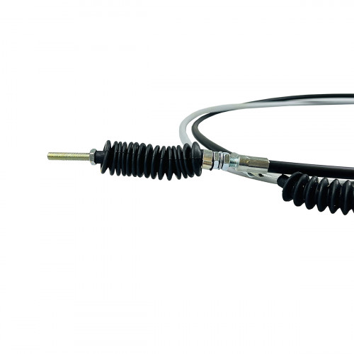 Throttle cable 910/48801 Perkins AK/AR, OEM