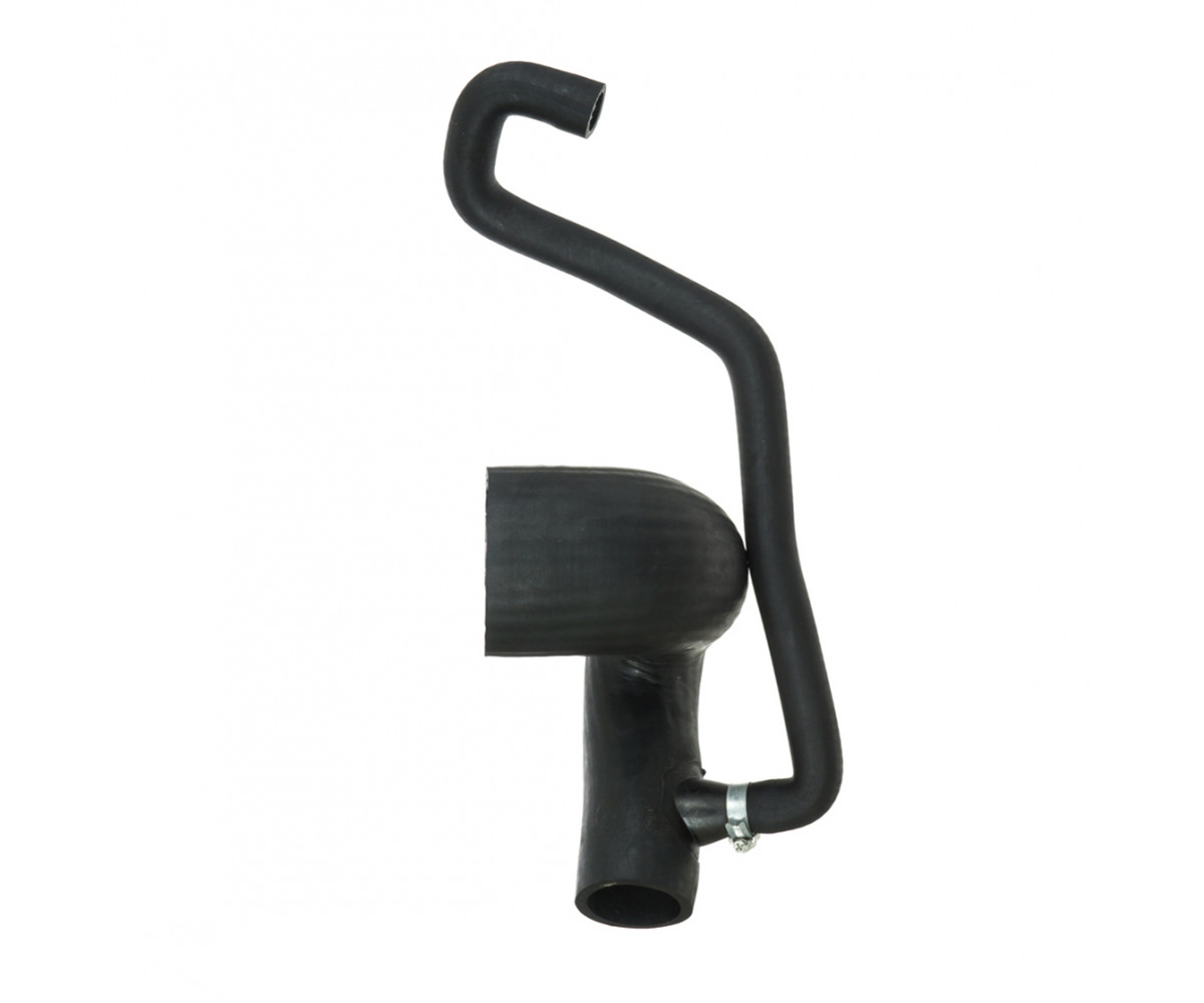 Hava hortumu 834/11384 JCB, muadil