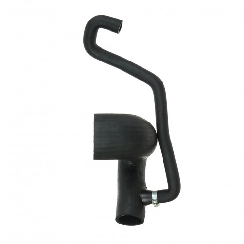Hava hortumu 834/11384 JCB, muadil
