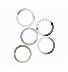 Pinion shim kit 921/01900 JCB, aftermarket