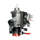 Fuel injection pump 320/06929 JCB 3CX/4CX, OEM