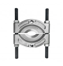 2 ayaklı rulman çektirmesi 150 mm, muadil