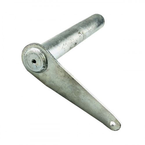 Joint pin 3522679M94 Terex, aftermarket