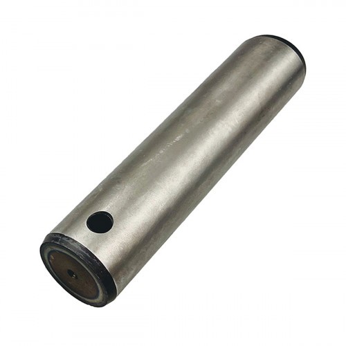 Joint pin 3522697M2 Terex, aftermarket