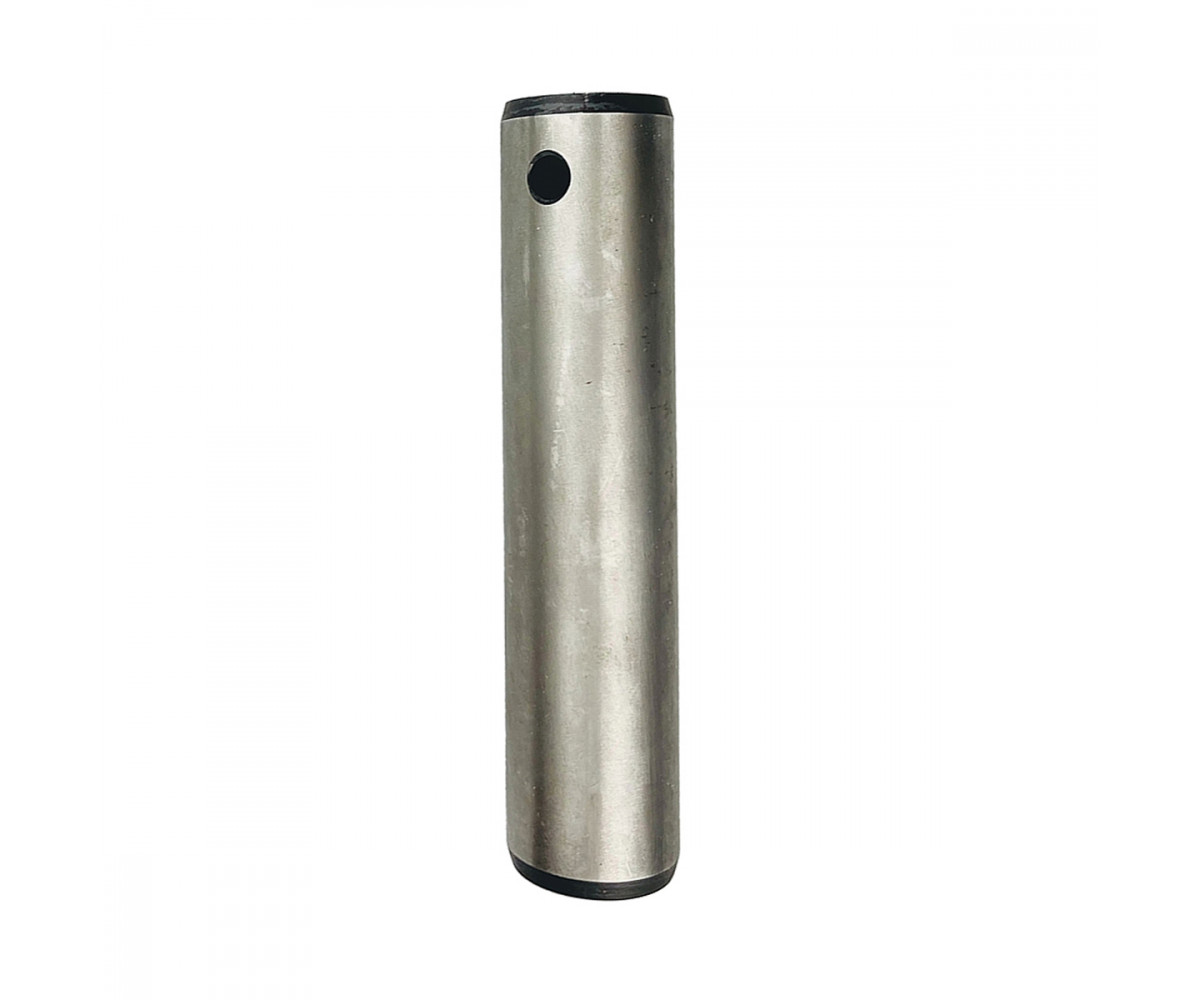 Joint pin 3522697M2 Terex, aftermarket