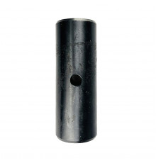Joint pin 3522879M2 Terex, aftermarket