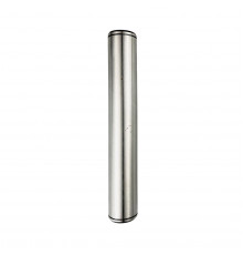 Joint pin 3522698M2 Terex, aftermarket