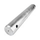 Joint pin 3522696M2 Terex, aftermarket