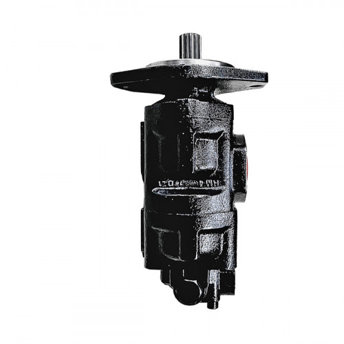 Hydraulic pump 79932850 Terex/MST, aftermarket