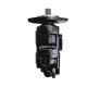 Hydraulic pump 79932850 Terex/MST, aftermarket