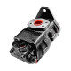 Hydraulic pump 79932850 Terex/MST, aftermarket