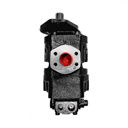 Hydraulic pump 79932850 Terex/MST, aftermarket