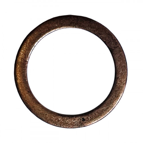 Drain plug sealing washer 05/903803 JCB JS, aftermarket