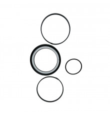 Hydraulic cylinder seal kit S48/81152 Hidromek, aftermarket