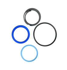 Hydraulic cylinder seal kit S48/90800 Hidromek, aftermarket