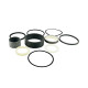 Hydraulic cylinder seal kit 230-9357 CAT, aftermarket