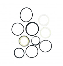 Hydraulic cylinder seal kit 238-4462 CAT, aftermarket