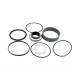 Hydraulic cylinder seal kit 240-9538 CAT, aftermarket