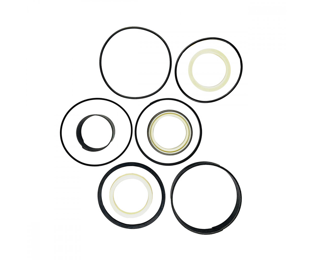 Hydraulic cylinder seal kit 295-9893 CAT, aftermarket