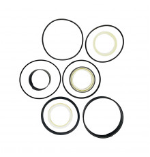 Hydraulic cylinder seal kit 295-9893 CAT, aftermarket