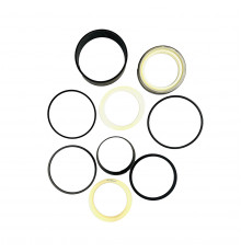 Hydraulic cylinder seal kit 186-4327 CAT, aftermarket