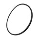 O-ring F06/17366 Hidromek, aftermarket