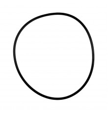 O-ring F06/17366 Hidromek, muadil