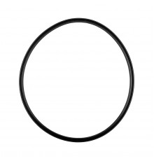 O-ring S06/42927 Hidromek, muadil