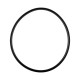 O-ring S06/42927 Hidromek, aftermarket