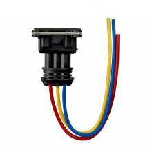 Speed sensor connector (VAZ), aftermarket